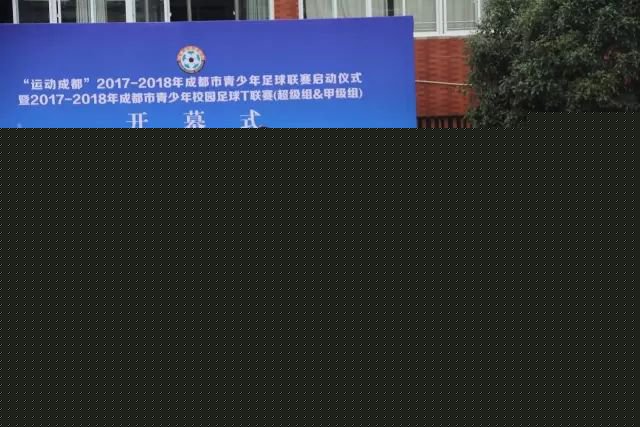 越南新总理发布令：四年内全境电力供应无间断